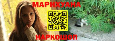 мдпв Конаково