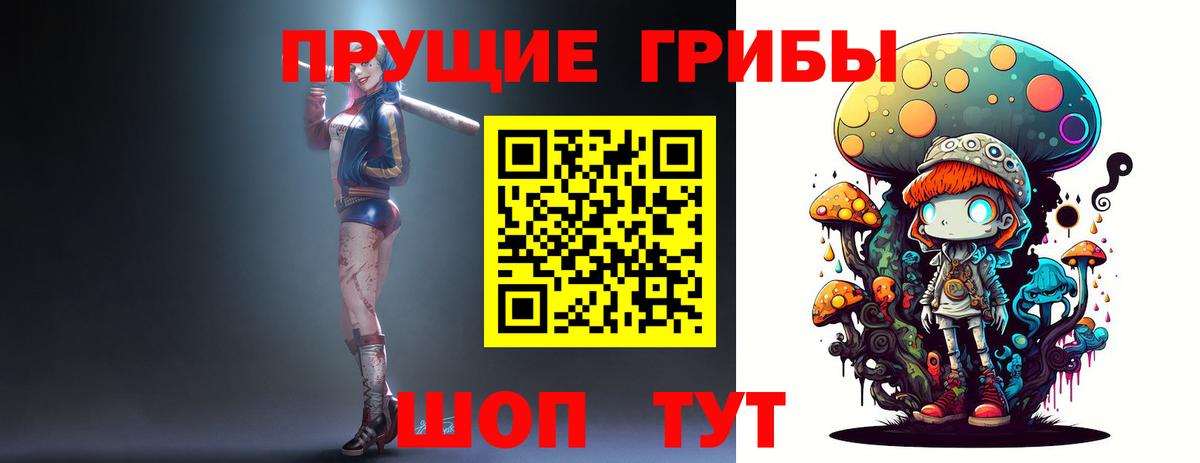 Городец  Псилоцибиновые грибы GOLDEN TEACHER  Галлюциногенные грибы мухоморы  Вход с VPN 